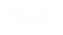 BYON FASHION – Inicio