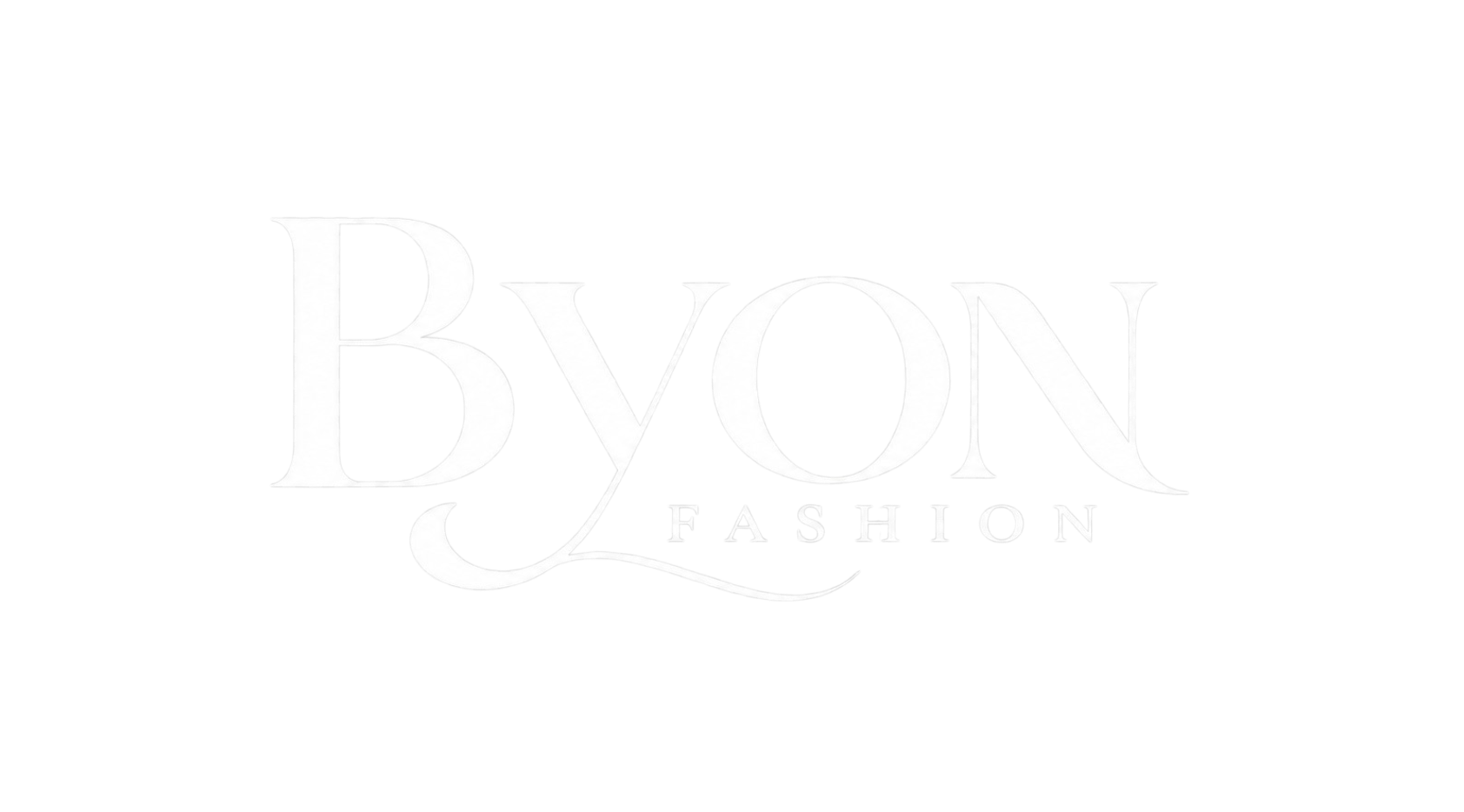 BYON FASHION