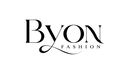 BYON FASHION – Inicio